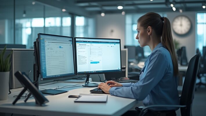 Mastering Call Scheduling: A Comprehensive Guide - AutoSuite