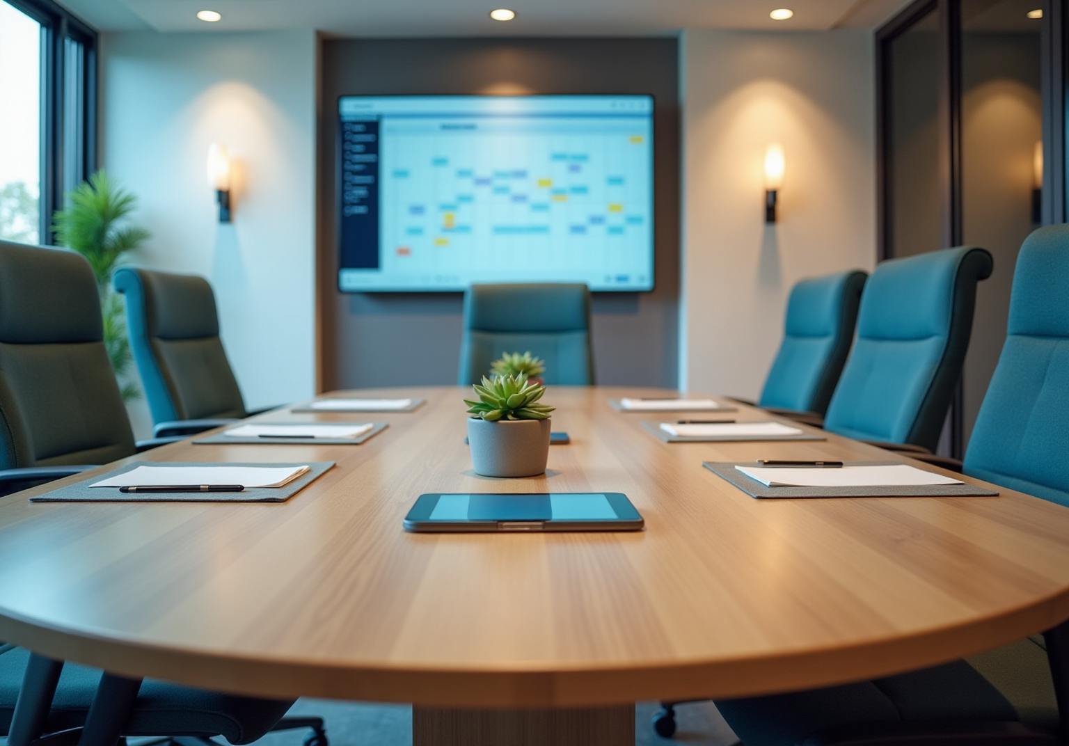3 Best Practices for Using Meeting Planning Tools Effectively - AutoSuite